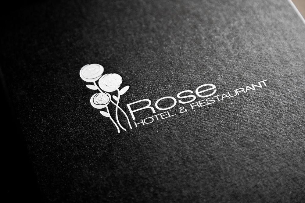 & Restaurant Rose Bietigheim-Bissingen