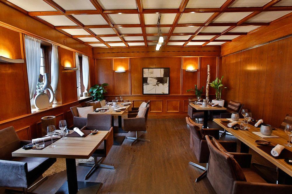 & Restaurant Rose Bietigheim-Bissingen